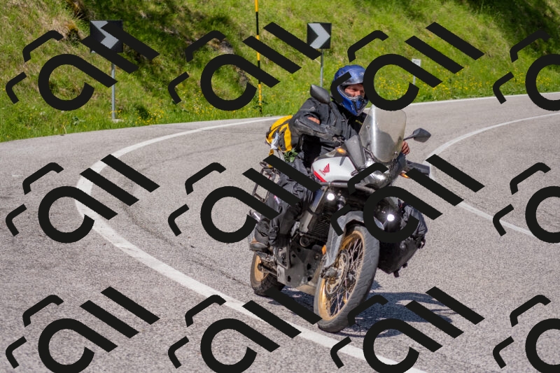 202506021117-DSC_7761_c4_