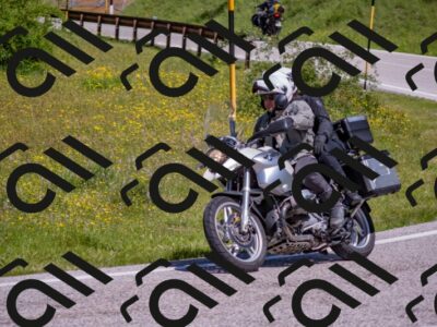 202506021118-DSC_7762_c4_