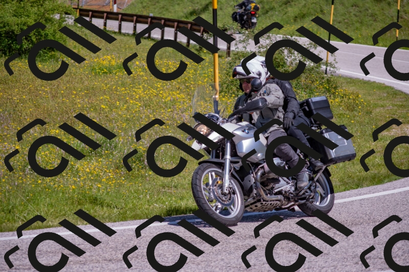 202506021118-DSC_7762_c4_