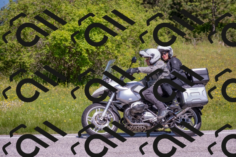 202506021118-DSC_7763_c4_