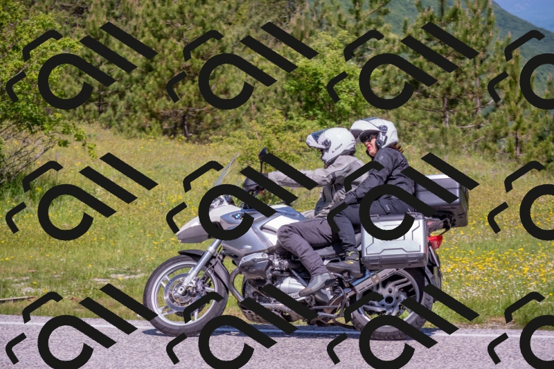 202506021118-DSC_7764_c4_