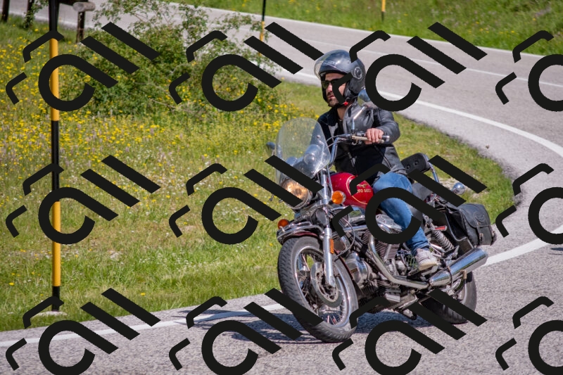 202506021118-DSC_7765_c4_