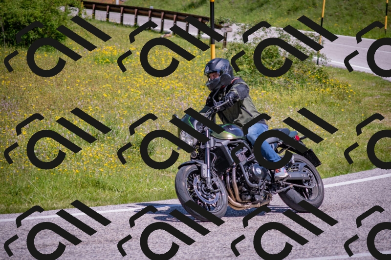 202506021118-DSC_7766_c4_