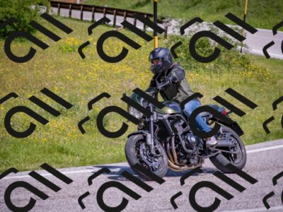 202506021118-DSC_7766_c4_