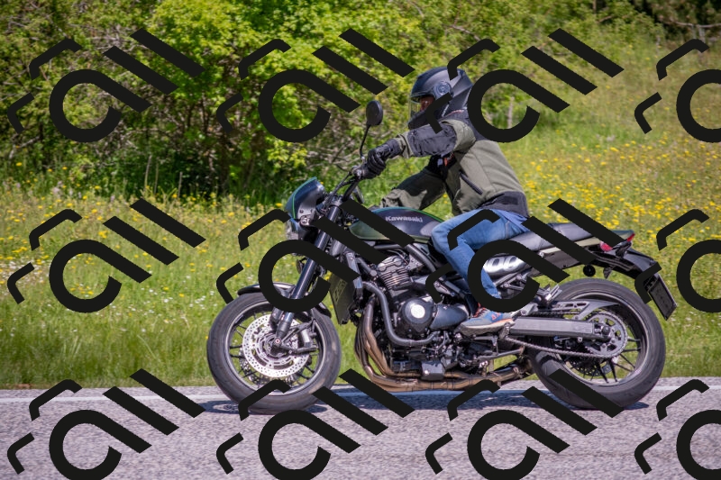 202506021118-DSC_7767_c4_