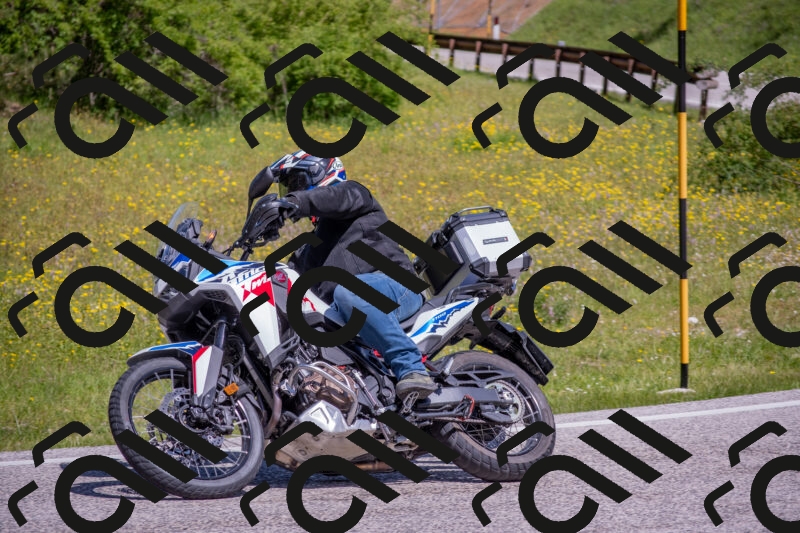 202506021118-DSC_7768_c4_