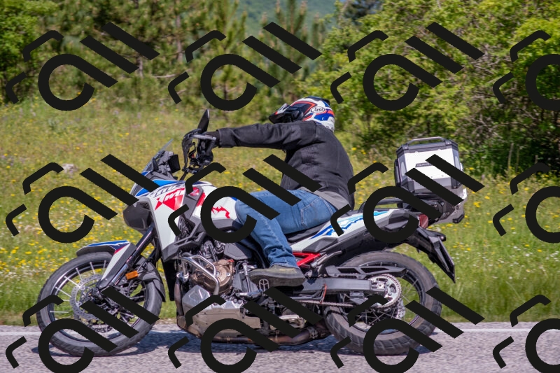 202506021118-DSC_7769_c4_