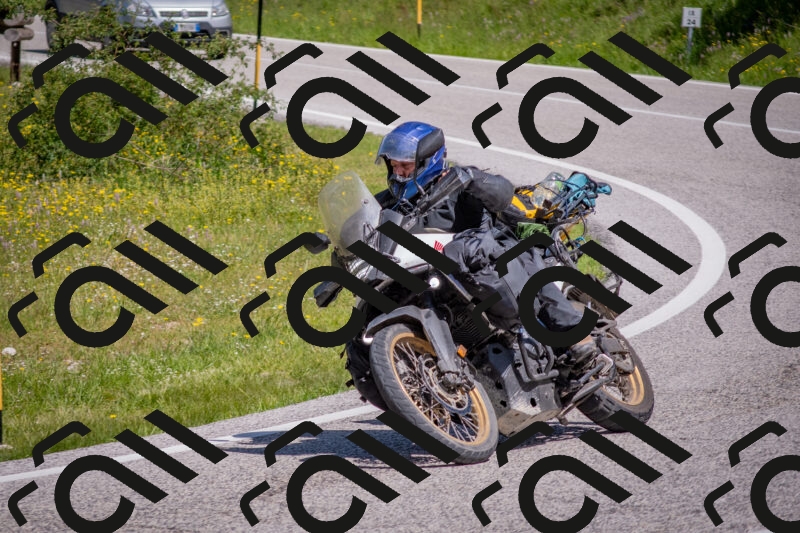 202506021118-DSC_7771_c4_