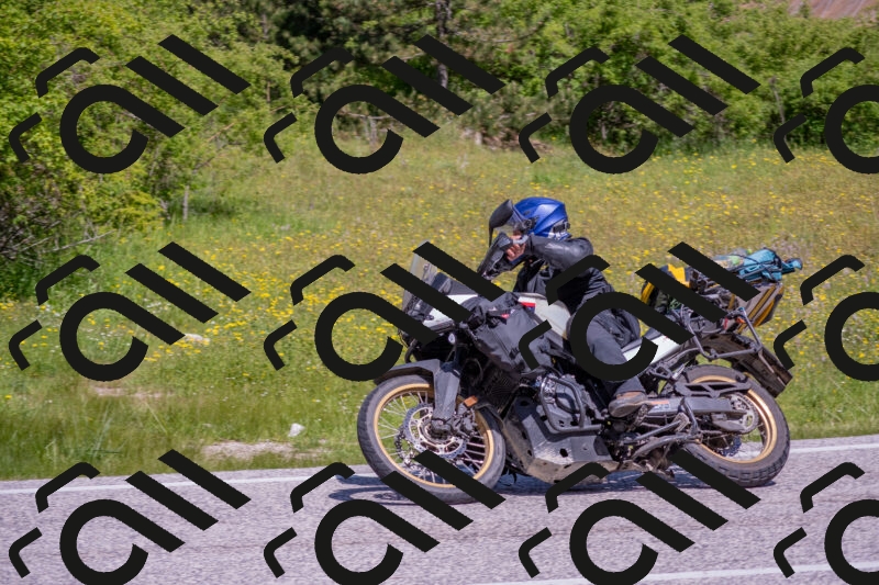 202506021118-DSC_7772_c4_