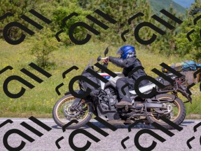 202506021118-DSC_7773_c4_