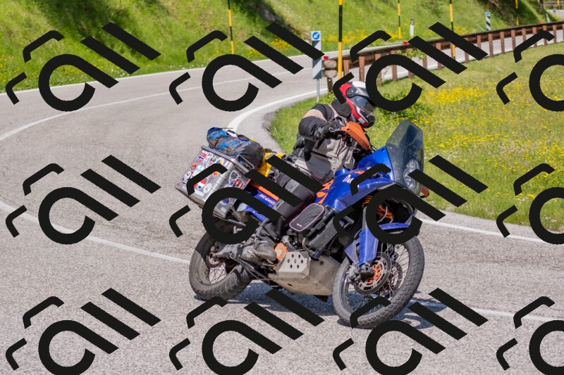 202506021118-DSC_7776_c4_