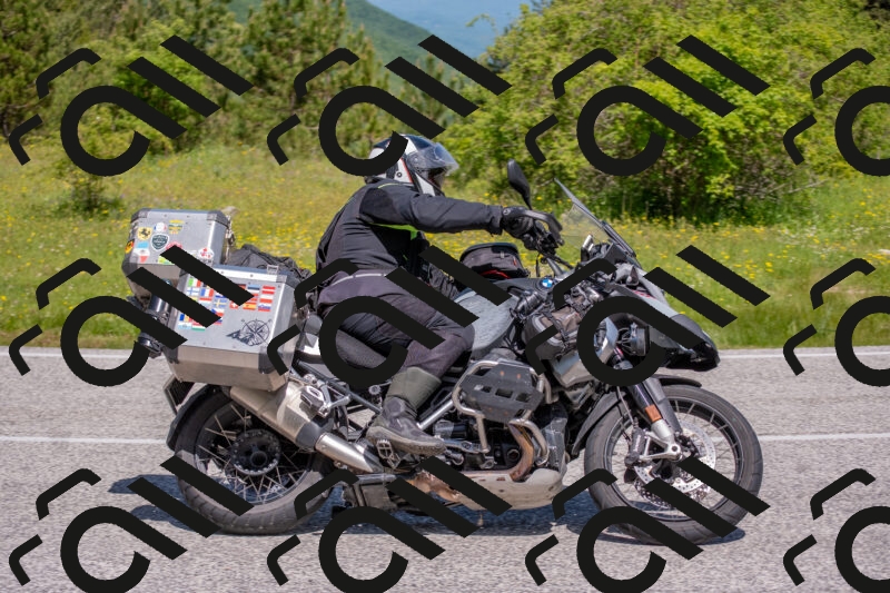 202506021118-DSC_7780_c4_