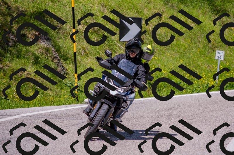 202506021119-DSC_7783_c4_