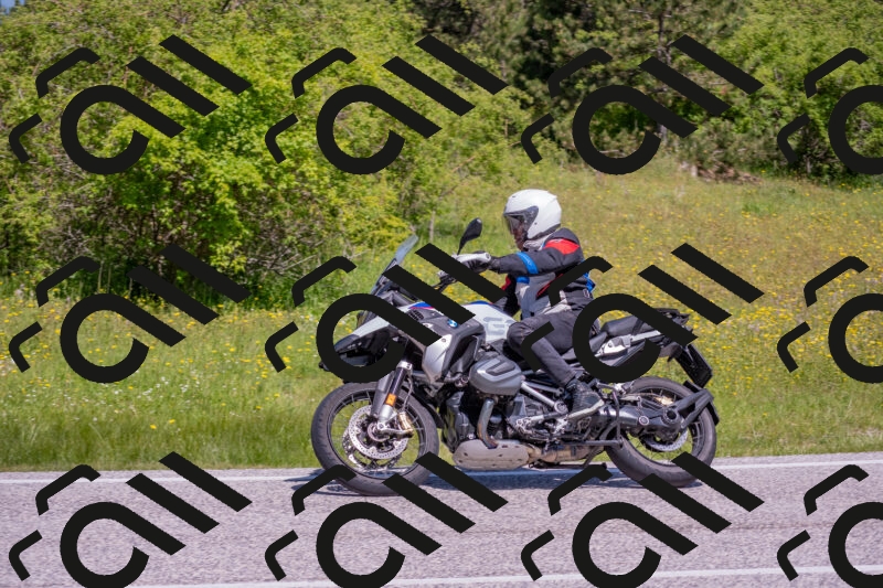 202506021119-DSC_7788_c4_