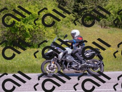 202506021119-DSC_7788_c4_