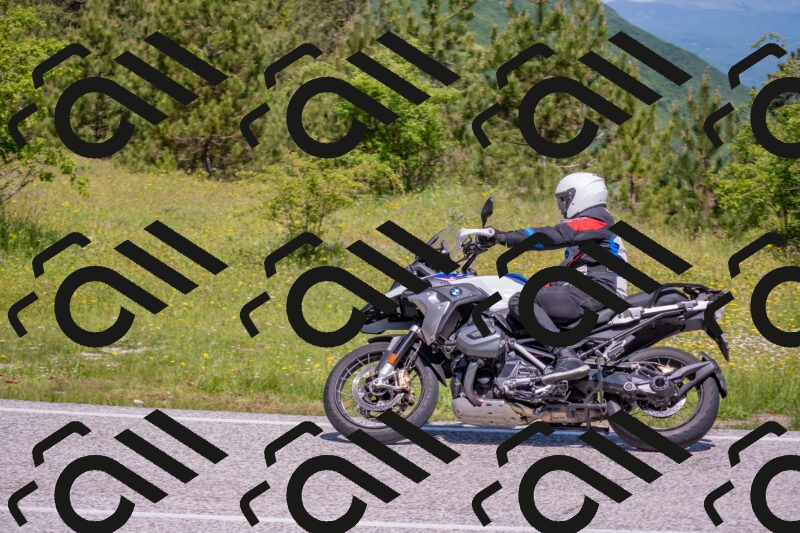 202506021119-DSC_7789_c4_