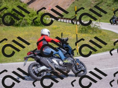 202506021119-DSC_7792_c4_