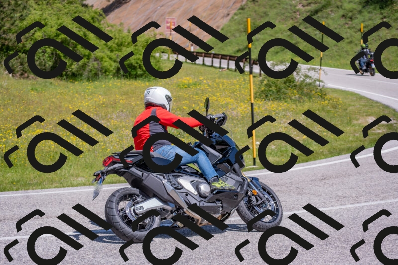 202506021119-DSC_7792_c4_