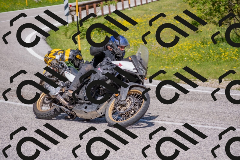 202506021119-DSC_7794_c4_