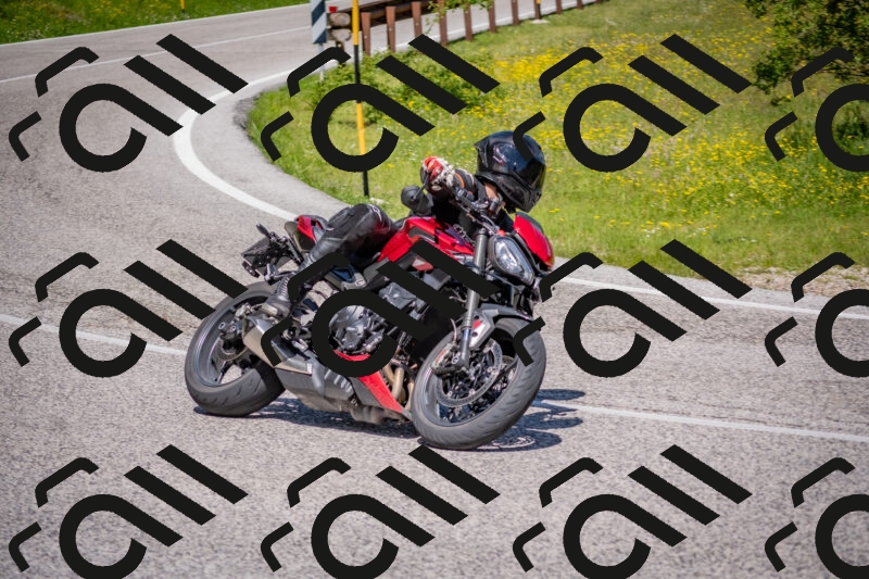 202506021119-DSC_7797_c4_