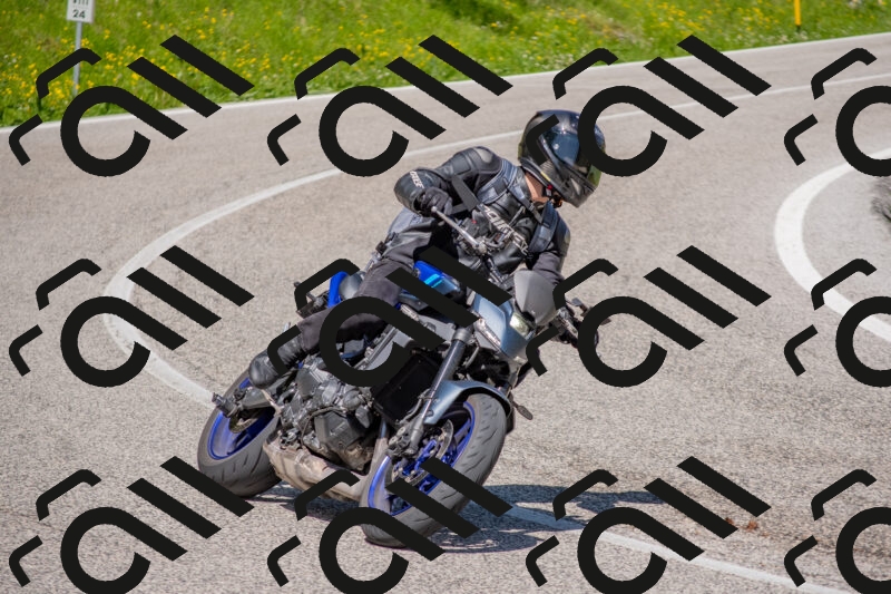 202506021119-DSC_7800_c4_