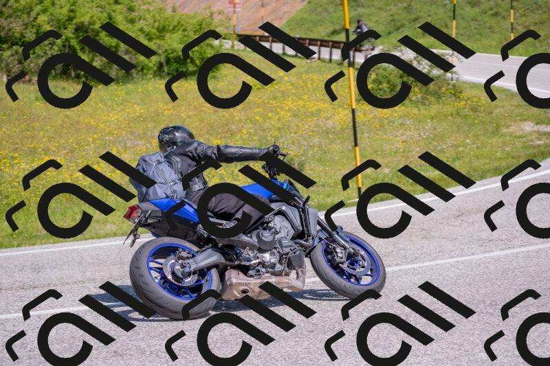 202506021119-DSC_7803_c4_