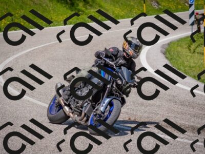 202506021119-DSC_7804_c4_