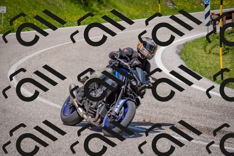 202506021119-DSC_7804_c4_