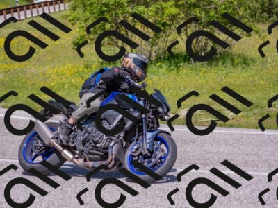 202506021119-DSC_7805_c4_