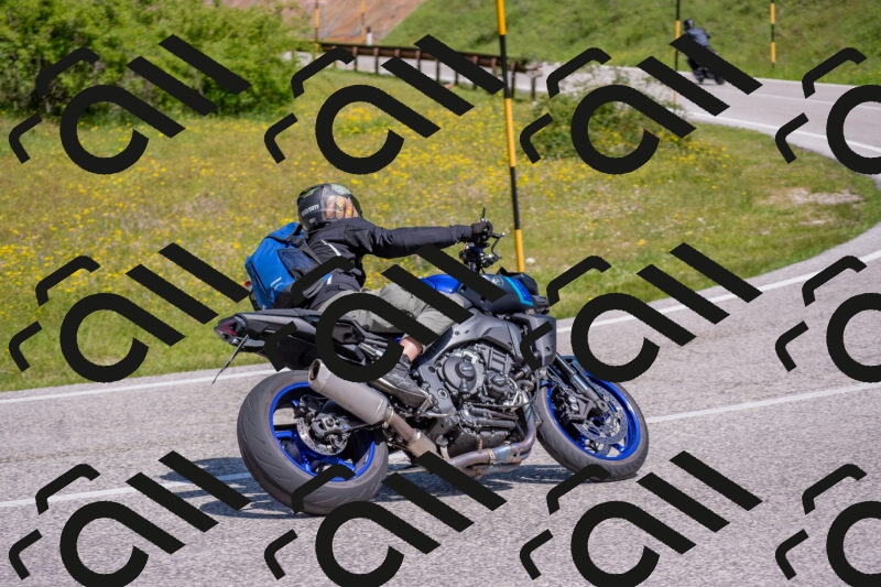 202506021119-DSC_7807_c4_