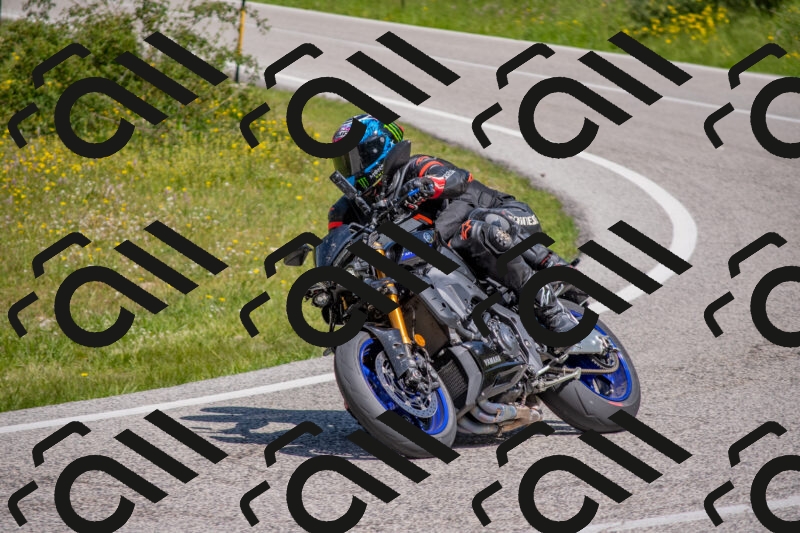 202506021119-DSC_7808_c4_