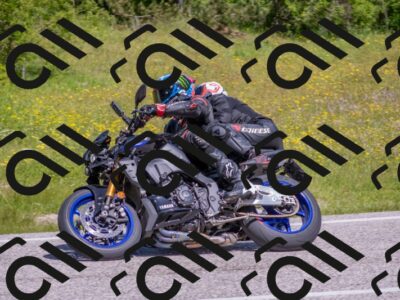 202506021119-DSC_7809_c4_