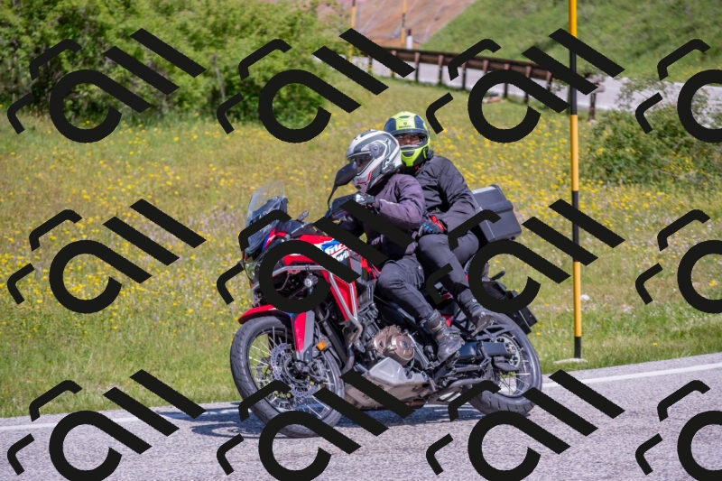 202506021119-DSC_7811_c4_