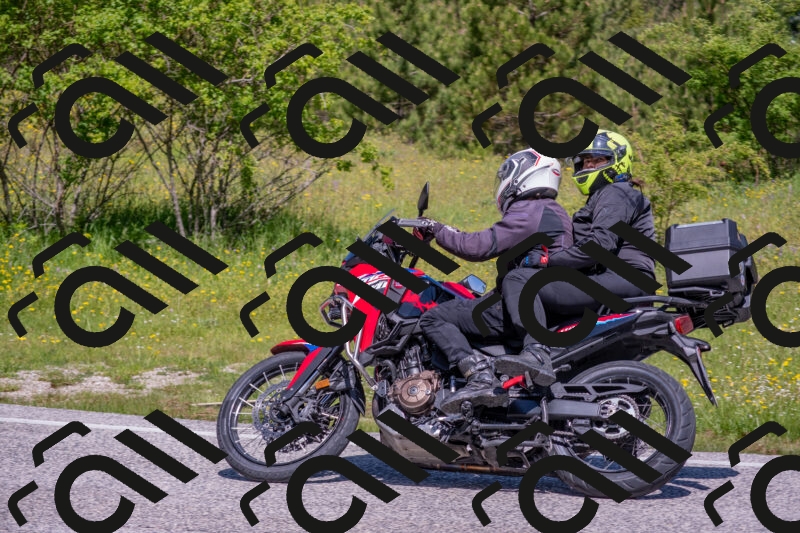 202506021119-DSC_7813_c4_