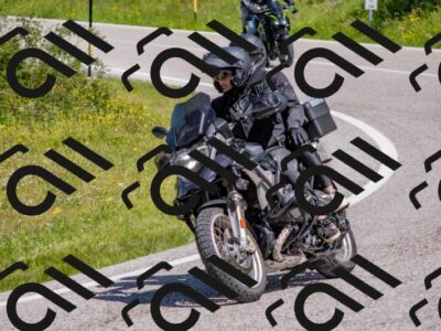 202506021120-DSC_7814_c4_