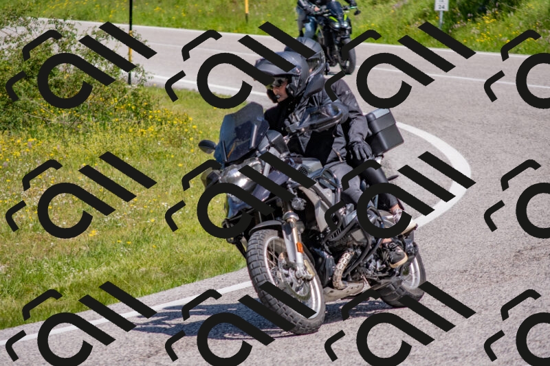 202506021120-DSC_7814_c4_