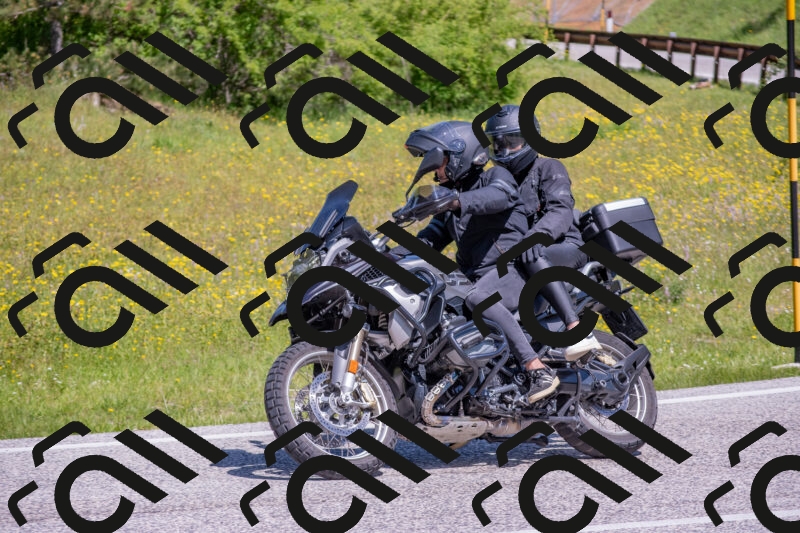 202506021120-DSC_7815_c4_