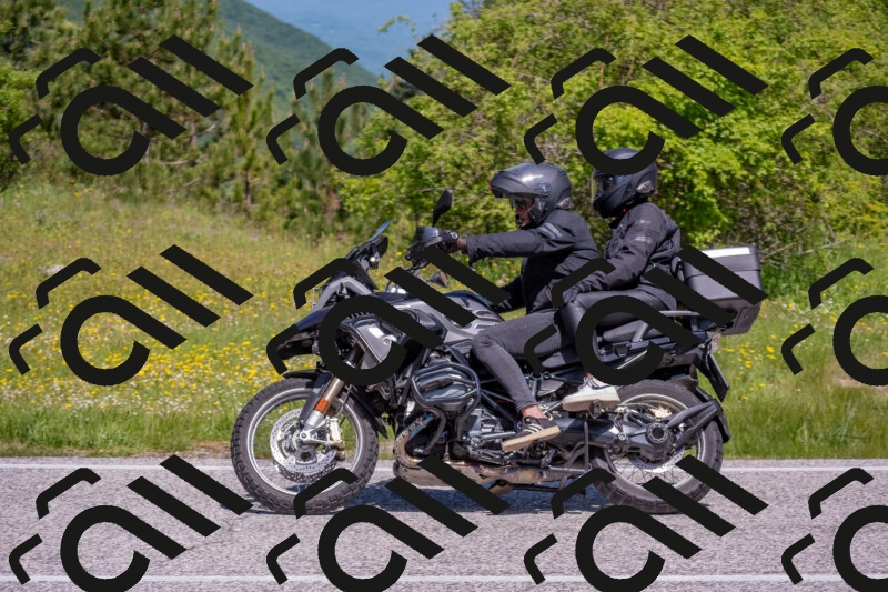 202506021120-DSC_7816_c4_