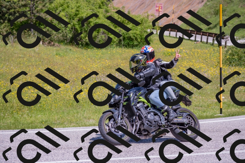 202506021120-DSC_7818_c4_