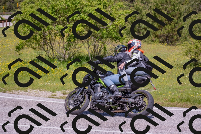 202506021120-DSC_7820_c4_