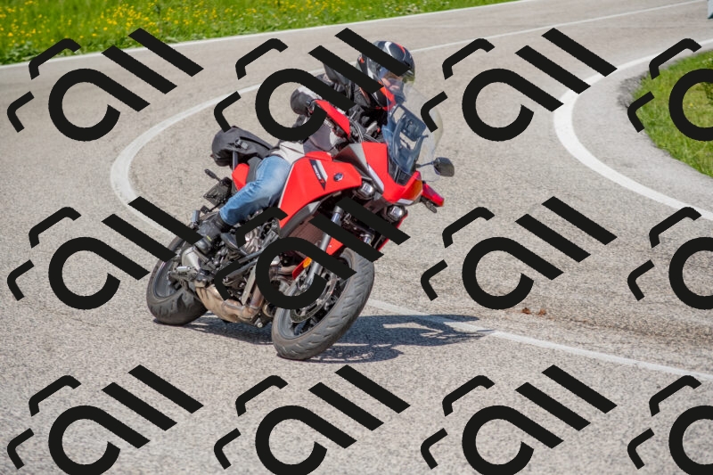 202506021120-DSC_7821_c4_