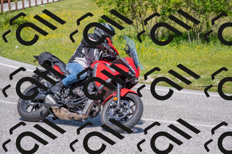 202506021120-DSC_7822_c4_