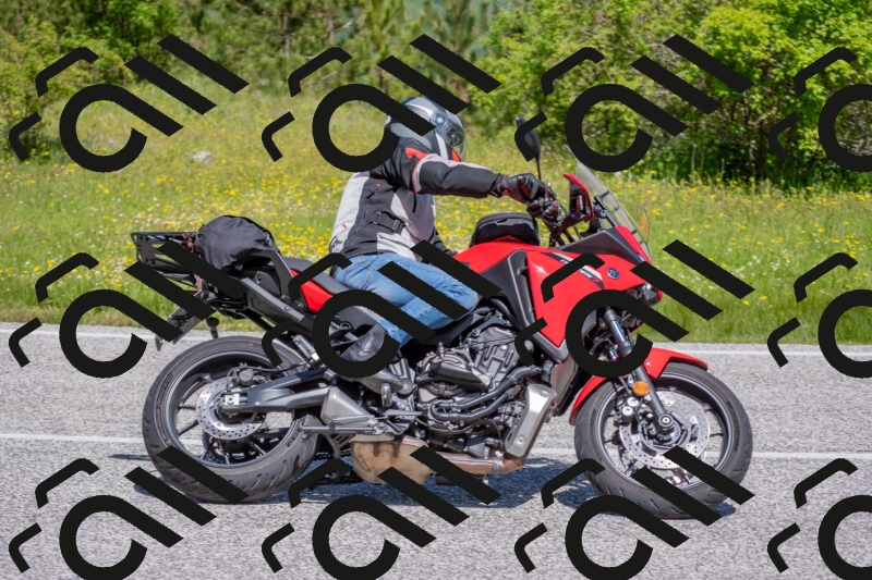 202506021120-DSC_7823_c4_