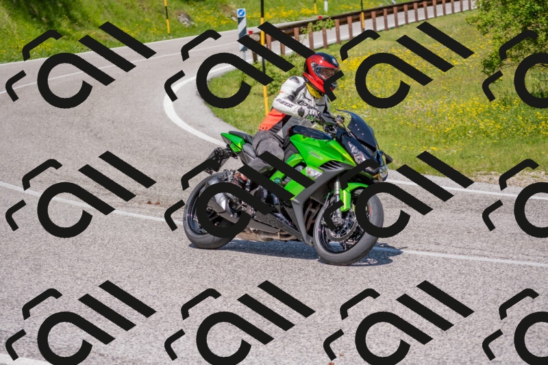 202506021120-DSC_7824_c4_