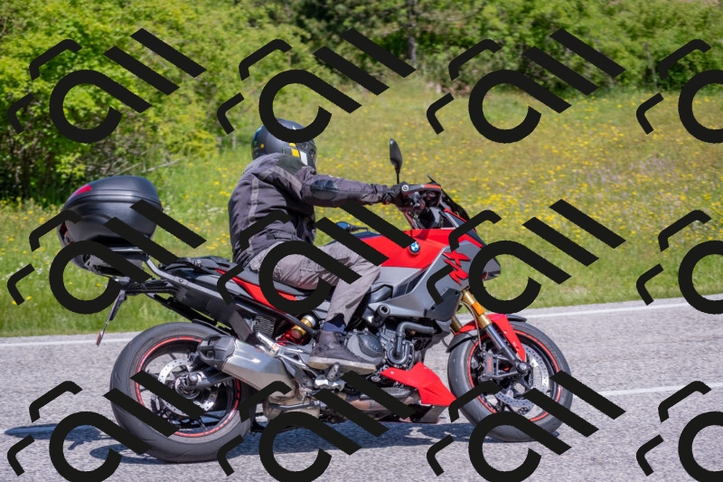 202506021120-DSC_7827_c4_