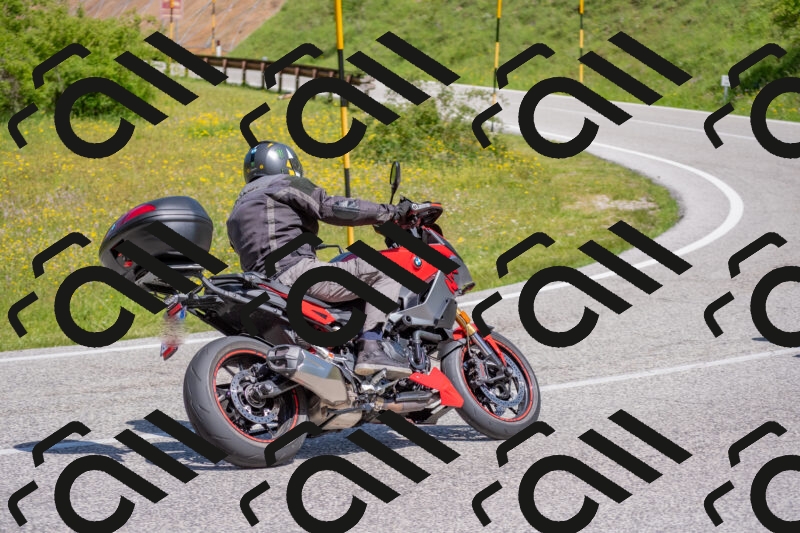 202506021120-DSC_7828_c4_