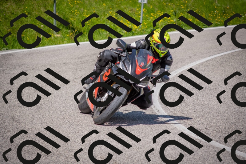 202506021121-DSC_7832_c4_