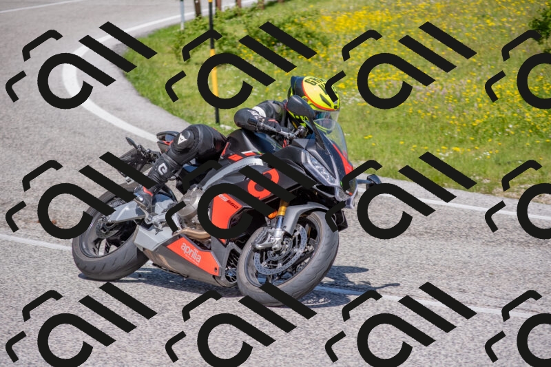 202506021121-DSC_7833_c4_