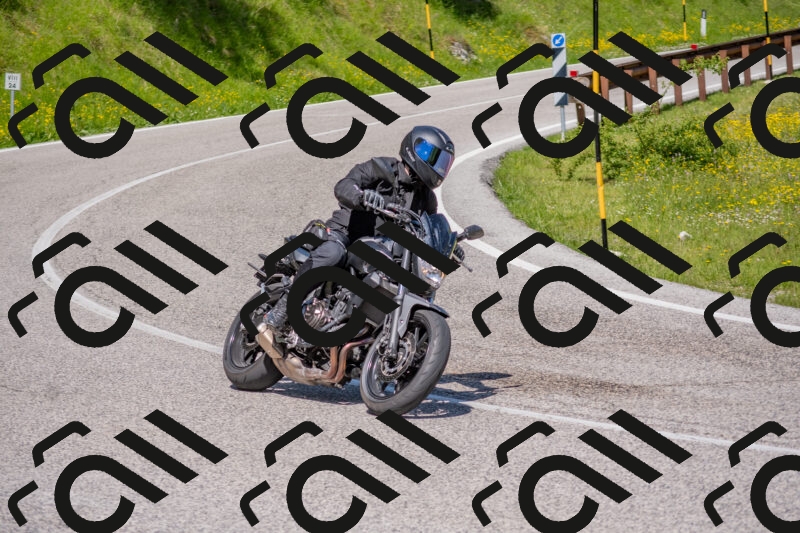 202506021121-DSC_7835_c4_