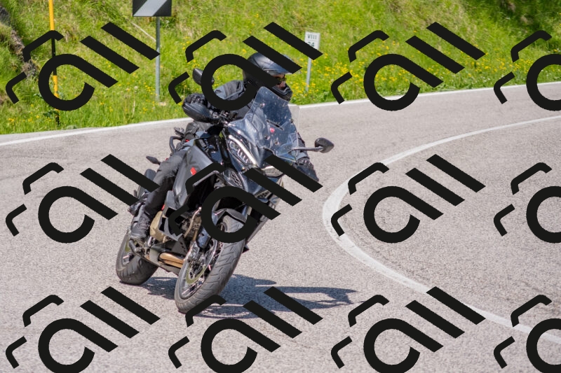 202506021121-DSC_7838_c4_